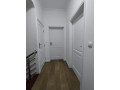 arrenda-se-luxuoso-moradia-t3-duplex-no-condominio-golden-sainds-small-2