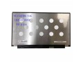 nv156fhm-n4g-nv156fhm-n4b-lcd-156-fhd-1920x1080-ips-144hz-40-pinos-72-ntsc-small-0