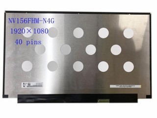 nv156fhm-n4g-nv156fhm-n4b-lcd-156-fhd-1920x1080-ips-144hz-40-pinos-72-ntsc