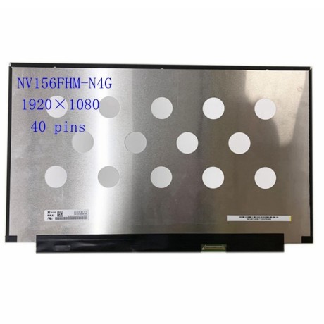 nv156fhm-n4g-nv156fhm-n4b-lcd-156-fhd-1920x1080-ips-144hz-40-pinos-72-ntsc-big-0