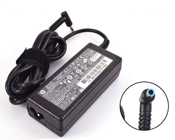 carregador-hp-613149-001-677770-002-677774-002-65w-195v-333a-45mm-x-30mm-big-0