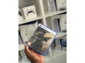 jogo-first-light-para-ps5-selado-small-0