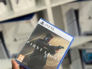 jogo-first-light-para-ps5-selado