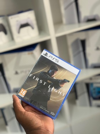 jogo-first-light-para-ps5-selado-big-0
