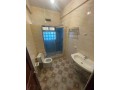 vende-se-apartamento-t2-na-baixa-proxima-a-noticias-small-3