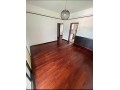 vende-se-apartamento-t2-na-baixa-proxima-a-noticias-small-4