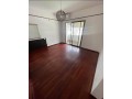 vende-se-apartamento-t2-na-baixa-proxima-a-noticias-small-0
