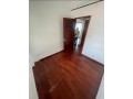 vende-se-apartamento-t2-na-baixa-proxima-a-noticias-small-2