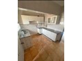 vende-se-apartamento-t2-na-baixa-proxima-a-noticias-small-1
