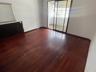 vende-se-apartamento-t2-na-baixa-proxima-a-noticias