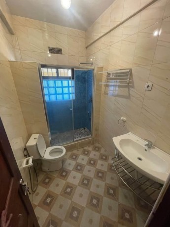 vende-se-apartamento-t2-na-baixa-proxima-a-noticias-big-3