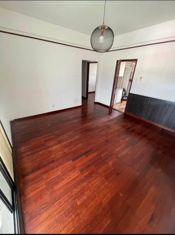 vende-se-apartamento-t2-na-baixa-proxima-a-noticias-big-4