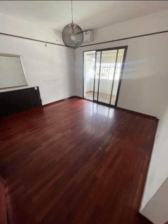 vende-se-apartamento-t2-na-baixa-proxima-a-noticias-big-0