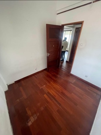 vende-se-apartamento-t2-na-baixa-proxima-a-noticias-big-2