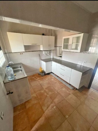 vende-se-apartamento-t2-na-baixa-proxima-a-noticias-big-1