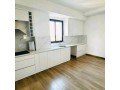 arrenda-se-luxuoso-apartamento-t2-no-condominio-flora-na-sommerschield-1-small-2