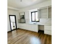 arrenda-se-luxuoso-apartamento-t2-no-condominio-flora-na-sommerschield-1-small-1