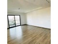 arrenda-se-luxuoso-apartamento-t2-no-condominio-flora-na-sommerschield-1-small-0