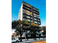 arrenda-se-luxuoso-apartamento-t2-no-condominio-flora-na-sommerschield-1-small-3