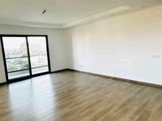 arrenda-se-luxuoso-apartamento-t2-no-condominio-flora-na-sommerschield-1