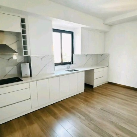 arrenda-se-luxuoso-apartamento-t2-no-condominio-flora-na-sommerschield-1-big-2