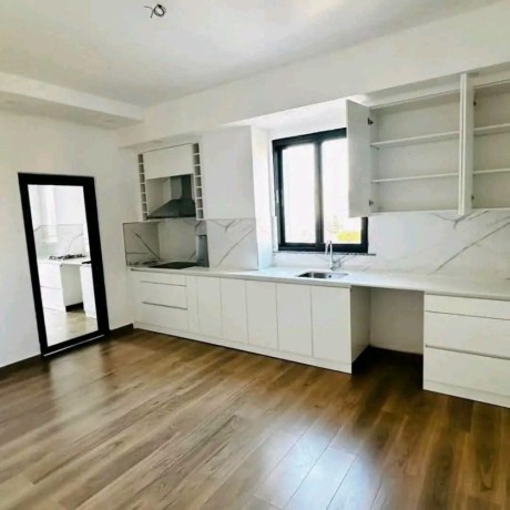 arrenda-se-luxuoso-apartamento-t2-no-condominio-flora-na-sommerschield-1-big-1