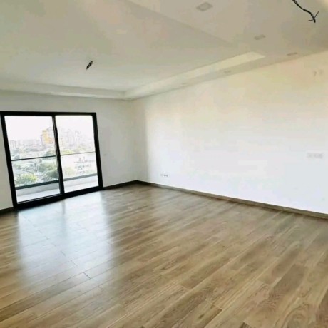arrenda-se-luxuoso-apartamento-t2-no-condominio-flora-na-sommerschield-1-big-0