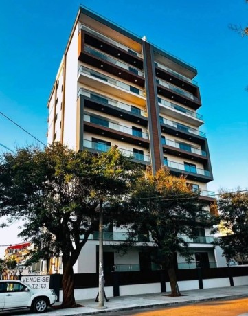 arrenda-se-luxuoso-apartamento-t2-no-condominio-flora-na-sommerschield-1-big-3