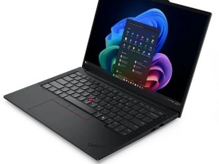 lenovo-thinkpad-e14-gen-7-ultra-7-16gb-ram-512gb-ssd-14-inch-freedos-selados