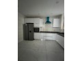 arrenda-se-luxuoso-apartamento-t4-no-condominio-green-view-small-3