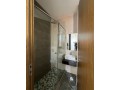 arrenda-se-luxuoso-apartamento-t4-no-condominio-green-view-small-2
