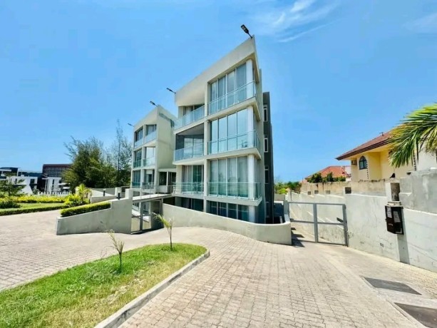 arrenda-se-luxuoso-apartamento-t4-no-condominio-green-view-big-4