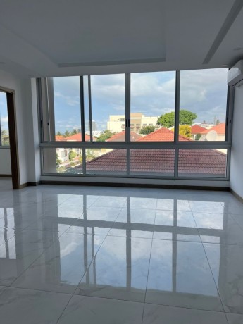 arrenda-se-luxuoso-apartamento-t4-no-condominio-green-view-big-1
