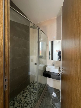 arrenda-se-luxuoso-apartamento-t4-no-condominio-green-view-big-2