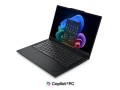 lenovo-ideapad-5i-ultra-5-8gb-ram-512gb-ssd-14-inch-x360-touchscreen-freedos-selados-small-0
