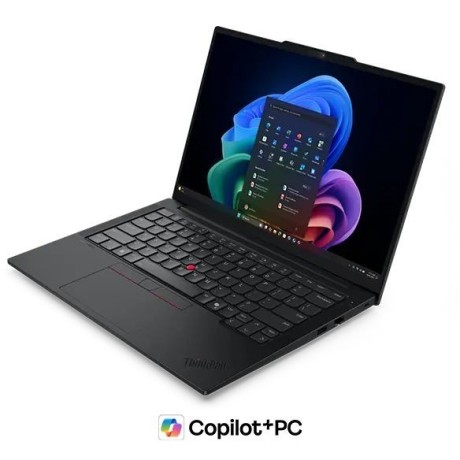 lenovo-ideapad-5i-ultra-5-8gb-ram-512gb-ssd-14-inch-x360-touchscreen-freedos-selados-big-0