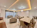 arrenda-se-luxuoso-apartamento-t3-mobilado-no-edificio-polana-view-julius-nyerere-small-0