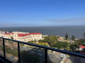 arrenda-se-luxuoso-apartamento-t3-mobilado-no-edificio-polana-view-julius-nyerere-small-4