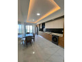 arrenda-se-luxuoso-apartamento-t3-mobilado-no-edificio-polana-view-julius-nyerere-small-1
