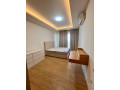 arrenda-se-luxuoso-apartamento-t3-mobilado-no-edificio-polana-view-julius-nyerere-small-2