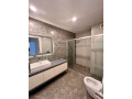 arrenda-se-luxuoso-apartamento-t3-mobilado-no-edificio-polana-view-julius-nyerere-small-3