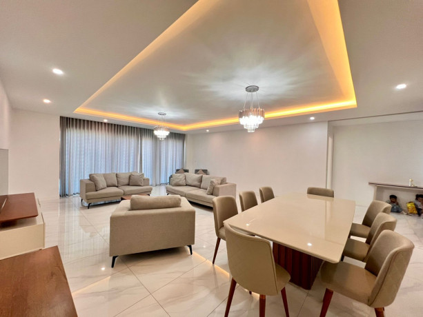 arrenda-se-luxuoso-apartamento-t3-mobilado-no-edificio-polana-view-julius-nyerere-big-0