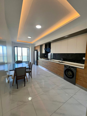 arrenda-se-luxuoso-apartamento-t3-mobilado-no-edificio-polana-view-julius-nyerere-big-1