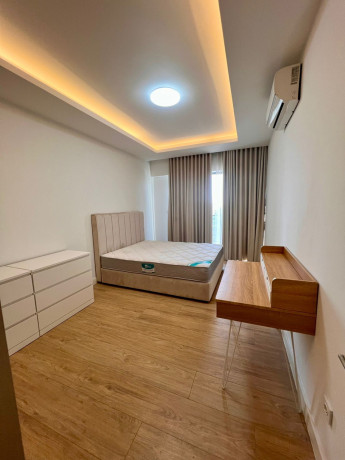 arrenda-se-luxuoso-apartamento-t3-mobilado-no-edificio-polana-view-julius-nyerere-big-2