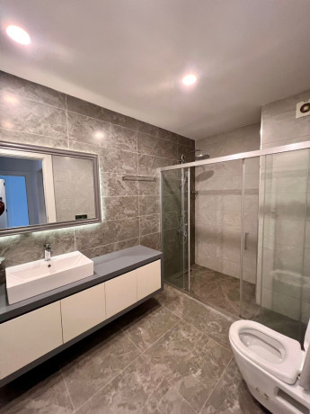 arrenda-se-luxuoso-apartamento-t3-mobilado-no-edificio-polana-view-julius-nyerere-big-3