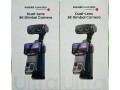 insta-360-luna-ultra-dual-lens-8k-gimbal-camera-selado-small-0