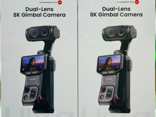insta-360-luna-ultra-dual-lens-8k-gimbal-camera-selado