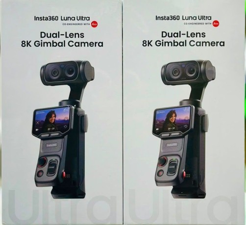 insta-360-luna-ultra-dual-lens-8k-gimbal-camera-selado-big-0