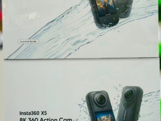 insta-360-x5-8k-360-action-cam-selado