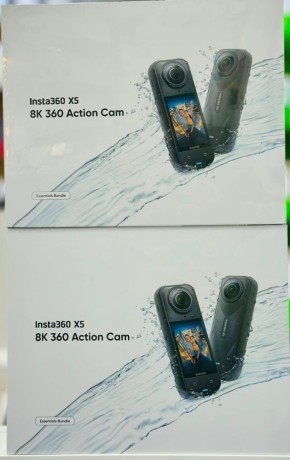 insta-360-x5-8k-360-action-cam-selado-big-0